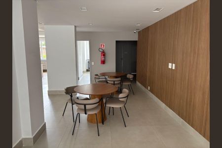 Apartamento à venda com 2 quartos, 68m² em Casa Branca, Santo André