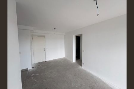 Apartamento à venda com 2 quartos, 68m² em Casa Branca, Santo André