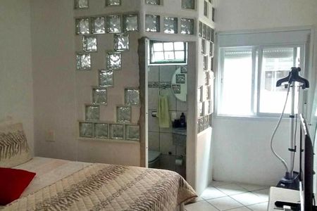 Casa à venda com 4 quartos, 300m² em Vila Formosa, Campinas