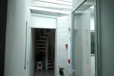 Casa à venda com 4 quartos, 300m² em Vila Formosa, Campinas