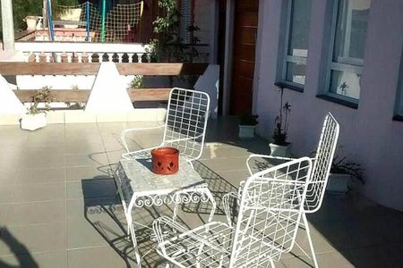 Casa à venda com 4 quartos, 300m² em Vila Formosa, Campinas