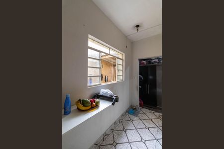 Casa à venda com 960m², 8 quartos e 2 vagas Casa à venda com 960m², 8 quartos e 2 vagasCasa 3 - Cozinha