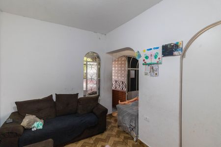 Casa à venda com 960m², 8 quartos e 2 vagas Casa à venda com 960m², 8 quartos e 2 vagasCasa 2 - Sala