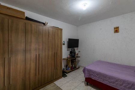 Casa à venda com 960m², 8 quartos e 2 vagas Casa à venda com 960m², 8 quartos e 2 vagasCasa 1 - Suíte 2
