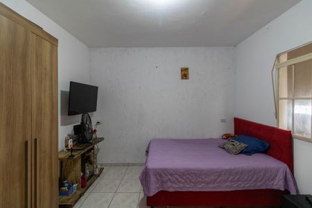 Casa à venda com 960m², 8 quartos e 2 vagas Casa à venda com 960m², 8 quartos e 2 vagasCasa 1 - Suíte 2