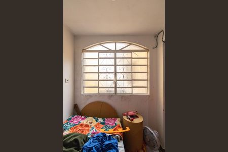 Casa à venda com 960m², 8 quartos e 2 vagas Casa à venda com 960m², 8 quartos e 2 vagasCasa 2 - Quarto 1