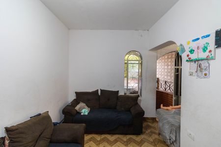 Casa à venda com 960m², 8 quartos e 2 vagas Casa à venda com 960m², 8 quartos e 2 vagasCasa 2 - Sala