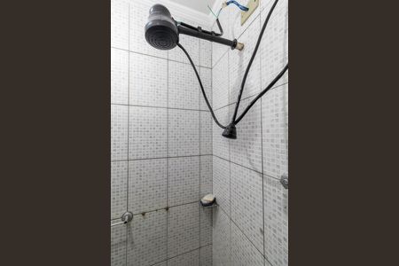 Casa à venda com 960m², 8 quartos e 2 vagas Casa à venda com 960m², 8 quartos e 2 vagasCasa 1 - Banheiro Suíte 2