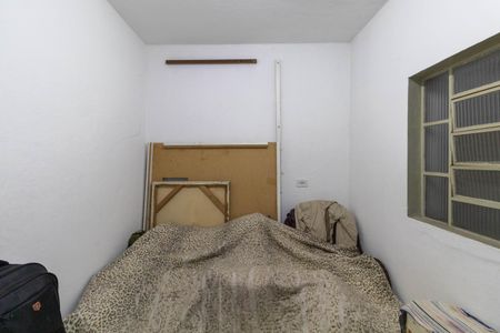 Casa à venda com 960m², 8 quartos e 2 vagas Casa à venda com 960m², 8 quartos e 2 vagasCasa 4 - Quarto 2