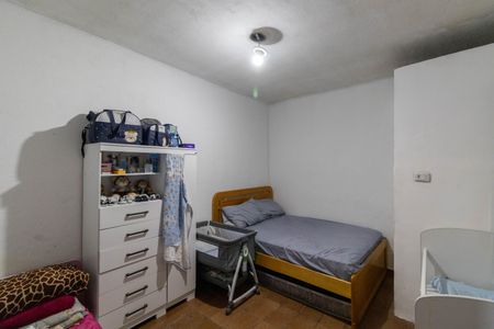 Casa à venda com 960m², 8 quartos e 2 vagas Casa à venda com 960m², 8 quartos e 2 vagasCasa 3 - Quarto 1