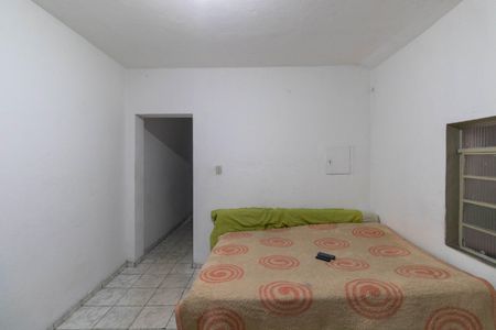 Casa à venda com 960m², 8 quartos e 2 vagas Casa à venda com 960m², 8 quartos e 2 vagasCasa 4 - Quarto 1