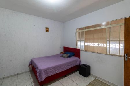 Casa à venda com 960m², 8 quartos e 2 vagas Casa à venda com 960m², 8 quartos e 2 vagasCasa 1 - Suíte 2