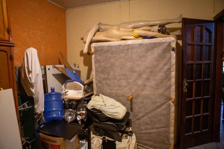 Quarto 3 de casa à venda com 3 quartos, 135m² em Jardim Bonfiglioli, São Paulo