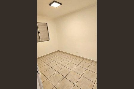 Apartamento à venda com 2 quartos, 45m² em Jardim do Lago, Campinas