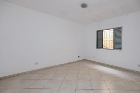 Quarto de casa para alugar com 1 quarto, 54m² em Parque Regina, São Paulo