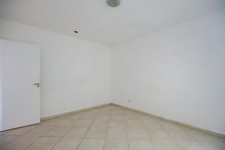 Quarto de casa para alugar com 1 quarto, 54m² em Parque Regina, São Paulo