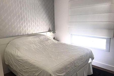 Apartamento à venda com 3 quartos, 108m² em Vila Bela Dom Pedro, Campinas