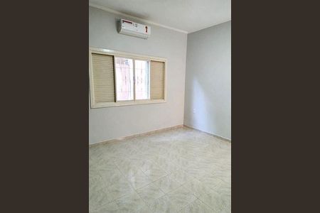 Casa à venda com 3 quartos, 150m² em Jardim Proenca I, Campinas