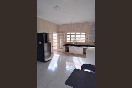 Casa à venda com 3 quartos, 150m² em Jardim Proenca I, Campinas