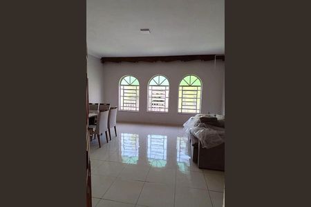 Casa à venda com 3 quartos, 150m² em Jardim Proenca I, Campinas