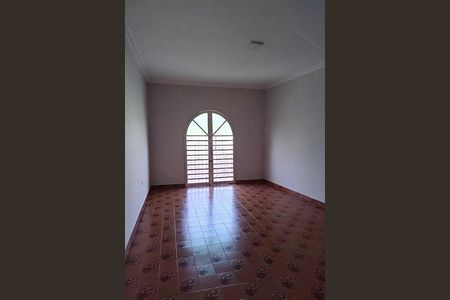 Casa à venda com 3 quartos, 150m² em Jardim Proenca I, Campinas