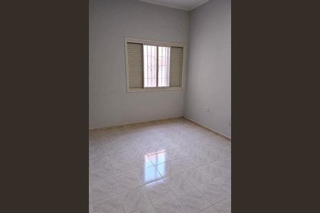 Casa à venda com 3 quartos, 150m² em Jardim Proenca I, Campinas