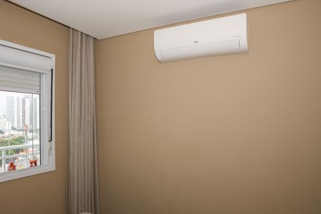 Apartamento à venda com 83m², 2 quartos e 2 vagasQuarto