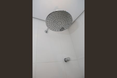 Apartamento à venda com 83m², 2 quartos e 2 vagasBanheiro Social