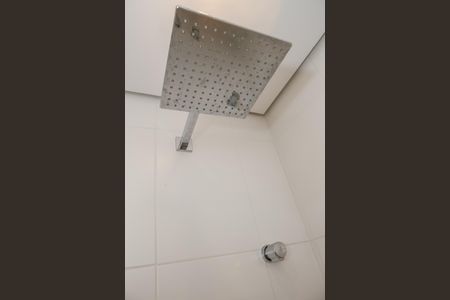 Apartamento à venda com 83m², 2 quartos e 2 vagasBanheiro da Suíte