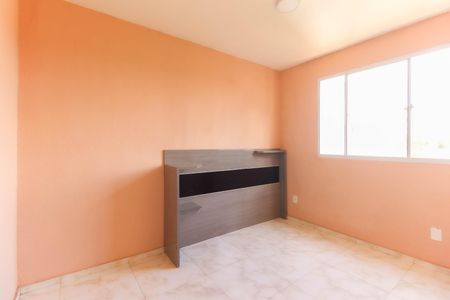 Apartamento para alugar com 42m², 2 quartos e 1 vagaQuarto 1