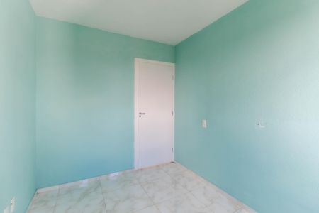 Apartamento para alugar com 42m², 2 quartos e 1 vagaQuarto 2