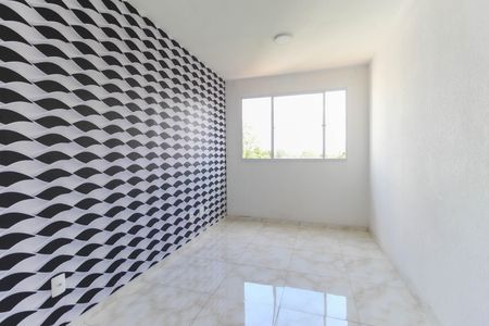 Apartamento para alugar com 42m², 2 quartos e 1 vagaSala
