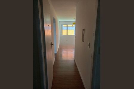 Apartamento à venda com 1 quarto, 33m² em Pinheiros, São Paulo