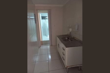 Apartamento à venda com 1 quarto, 33m² em Pinheiros, São Paulo