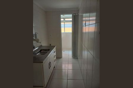 Apartamento à venda com 1 quarto, 33m² em Pinheiros, São Paulo