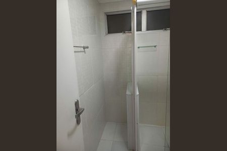 Apartamento à venda com 1 quarto, 33m² em Pinheiros, São Paulo
