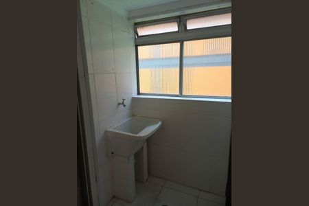 Apartamento à venda com 1 quarto, 33m² em Pinheiros, São Paulo
