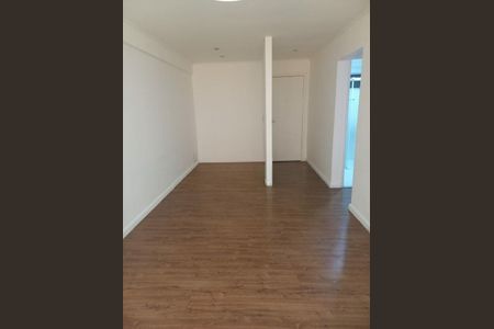 Apartamento à venda com 1 quarto, 33m² em Pinheiros, São Paulo