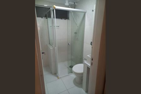 Apartamento à venda com 1 quarto, 33m² em Pinheiros, São Paulo