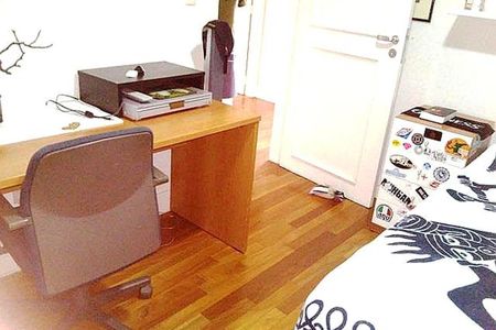 Apartamento à venda com 3 quartos, 95m² em Jardim Proenca I, Campinas