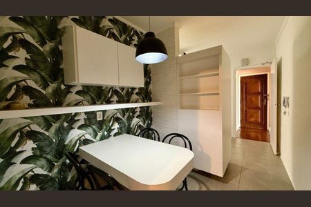 Apartamento à venda com 4 quartos, 171m² em Jardim Paulista, São Paulo