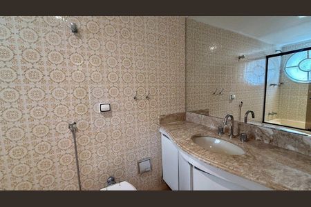 Apartamento à venda com 4 quartos, 171m² em Jardim Paulista, São Paulo