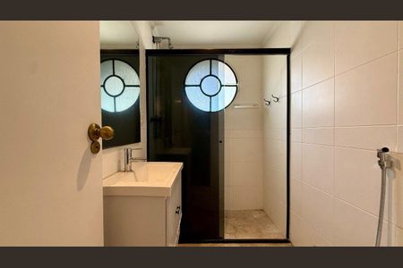 Apartamento à venda com 171m², 4 quartos e 2 vagas