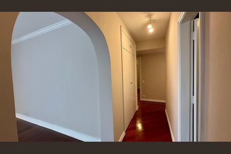 Apartamento à venda com 171m², 4 quartos e 2 vagas