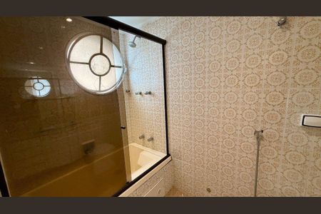 Apartamento à venda com 4 quartos, 171m² em Jardim Paulista, São Paulo