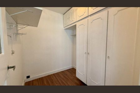 Apartamento à venda com 4 quartos, 171m² em Jardim Paulista, São Paulo