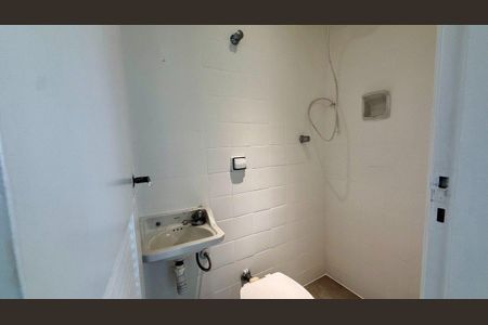 Apartamento à venda com 171m², 4 quartos e 2 vagas