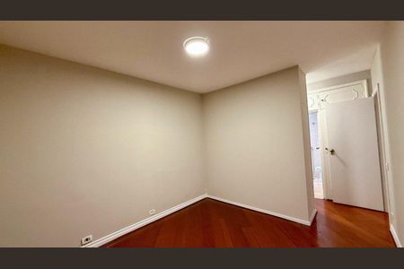 Apartamento à venda com 4 quartos, 171m² em Jardim Paulista, São Paulo