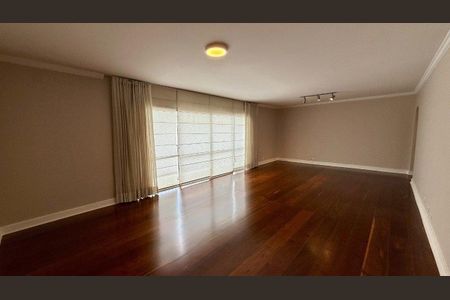 Apartamento à venda com 171m², 4 quartos e 2 vagas