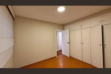 Apartamento à venda com 4 quartos, 171m² em Jardim Paulista, São Paulo